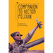 Companion to Victor Pelevin
