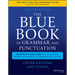 The Blue Book of Grammar and Punctuation: An Easy-To-Use Guide with Clear Rules, Real-World Examples, and Reproducible Quizzes