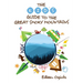 The Kid's Guide to the Great Smoky Mountains