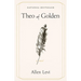 Theo of Golden
