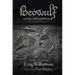 Beowulf and Other Old English Poems