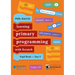 Teaching Primary Programming with Scratch Pupil Book Year 5