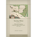 Staying Afloat: Risk and Uncertainty in Spanish Atlantic World Trade, 1760-1820