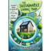 The Sustainable Living Book: Sustainable Living For beginners: tips and actionable steps to create a greener, more sustainable way of life.