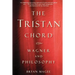 Tristan Chord