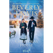 The Christmas House: An Amish Christmas Novella