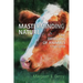 Masterminding Nature: The Breeding of Animals, 1750-2010