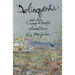 Delinquents and Other Escape Attempts
