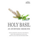 Holy Basil
