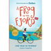 A Frog in the Fjord: One Year in Norway