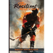 The Resilient Warriors