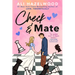 Check & Mate