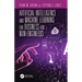 Artificial Intelligence and Machine Learning for Business for Non-Engineers