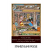 History of India, Medieval India from the Mohammedan Conquest to the Reign of Akbar the Great