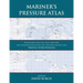 Mariner's Pressure Atlas: Worldwide Mean Sea Level Pressures and Standard Deviations for Weather Analysis and Tropical Storm Forecasting