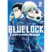 Blue Lock: Episode Nagi 2