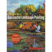 Foster Caddell's Keys to Successful Landscape Painting: (New Edition)