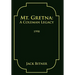 Mt. Gretna: A Coleman Legacy