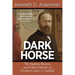 Dark Horse: The Surprise Election and Political Murder of President James A. Garfield