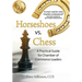 Horseshoes vs. Chess: A Practical Guide for Chamber of Commerce Leaders