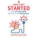 How They Started