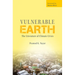 Vulnerable Earth