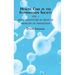 Health Care in the Information Society Vol. 1: From Adventure of ideas to Programme for Reform