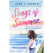 Songs of Summer