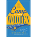 Camp With Coach Wooden: Shoes and Socks, The Pyramid, and "A Little Chap"