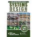 Systems Design: Building Systems That Drive Ideal Behavior