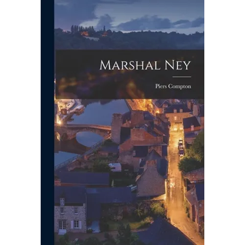 Marshal Ney