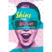 Shine From Within