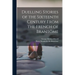 Duelling Stories of the Sixteenth Century From the French of Brantôme