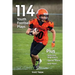 114 Youth Football Plays