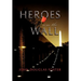 Heroes from the Wall
