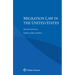 Migration Law in the United States