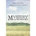 Mystery of the Sweetgrass Hills