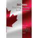 ISO 9001 for all Plumbing, Heating and AC Services: ISO 9000 For all employees and employers
