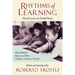 Rhythms of Learning