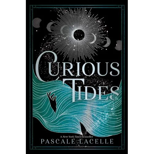 Curious Tides