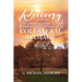 Recovery from an Alcoholic's Collateral Damage
