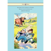 Raggedy Ann's Magical Wishes - Written and Illustrated by Johnny Gruelle
