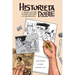 Historieta Doble: A Graphic History of Participatory Action Research