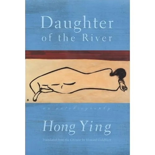 Daughter of the River: An Autobiography