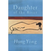 Daughter of the River: An Autobiography