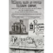 Philadelphia Reading & Pottsville Telegraph Company