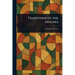 Traditions of the Arikara