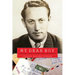 My Dear Boy: A World War II Story of Escape, Exile, and Revelation