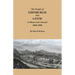 The People of Edinburgh and Leith at Home and Abroad, 1800-1850