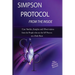 Simpson Protocol from the Inside